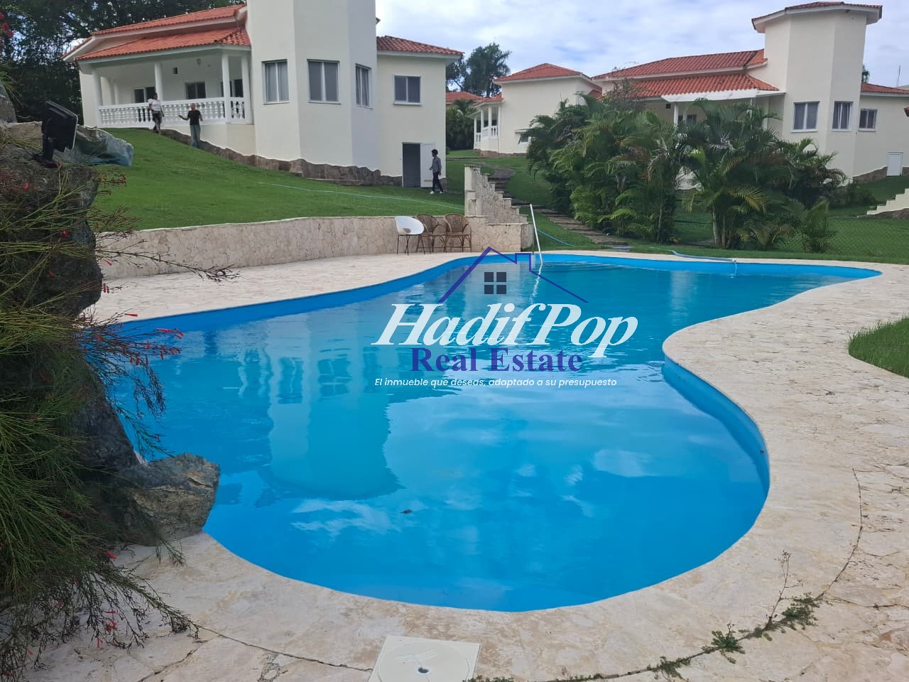 CASA EN VENTA    Foto 7287264-7.jpg