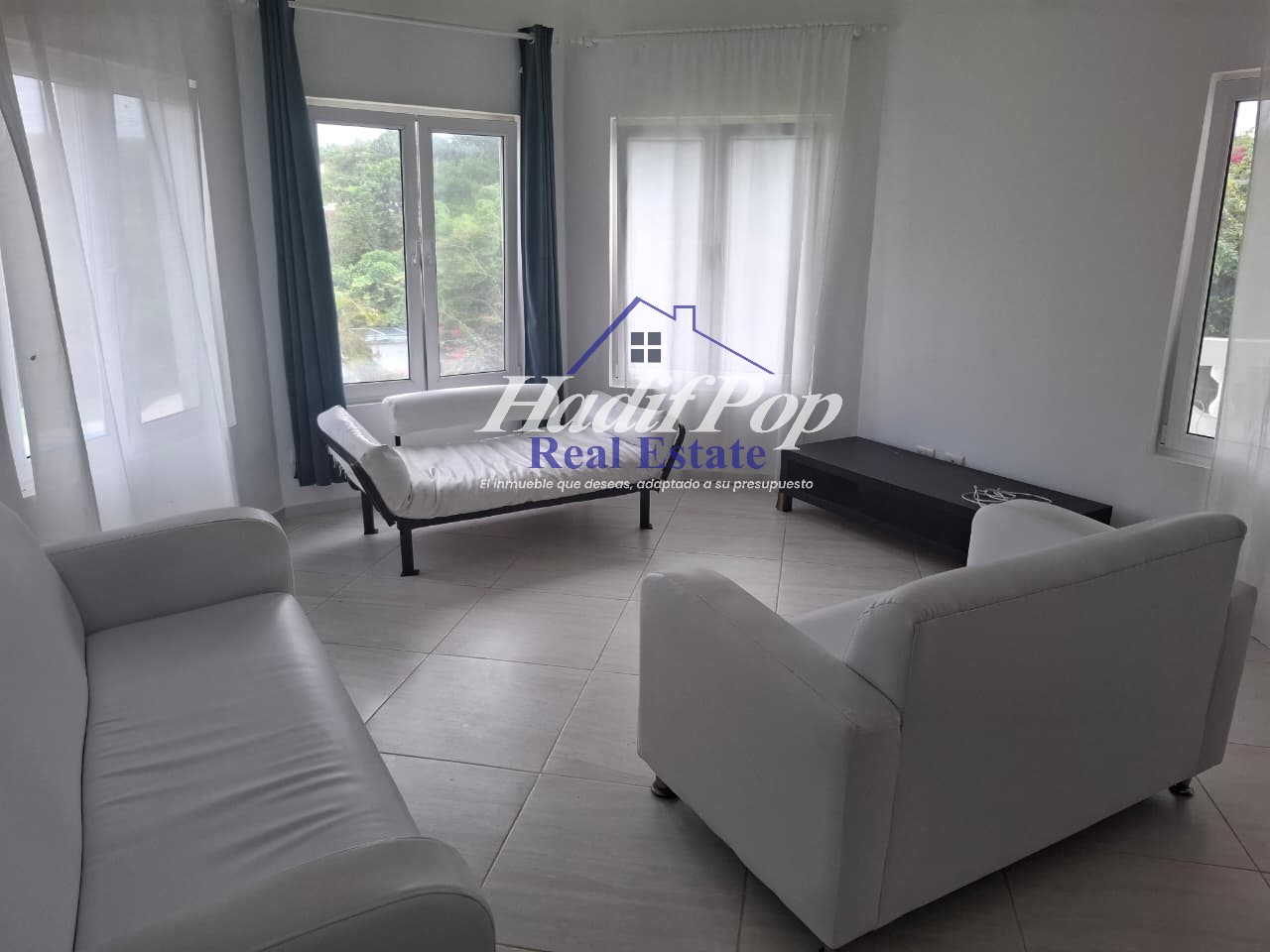 CASA EN VENTA    Foto 7287264-8.jpg