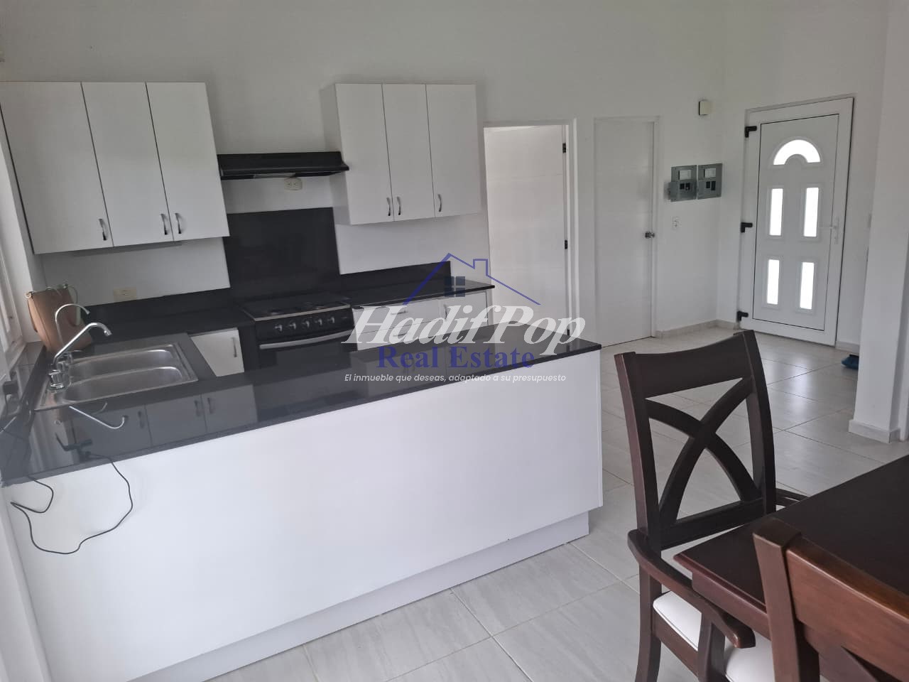 CASA EN VENTA    Foto 7287264-9.jpg