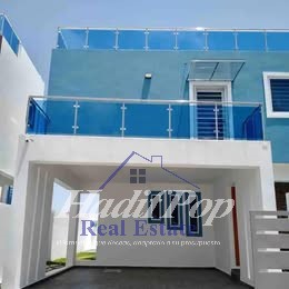 RENTA DE VILLA  Foto 7287267-2.jpg