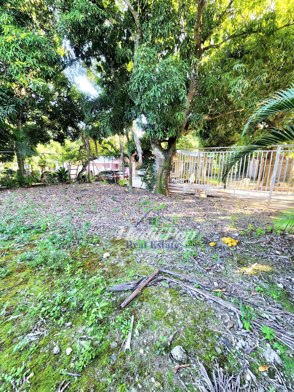TERRENO EN VENTA  Foto 7287270-6.jpg