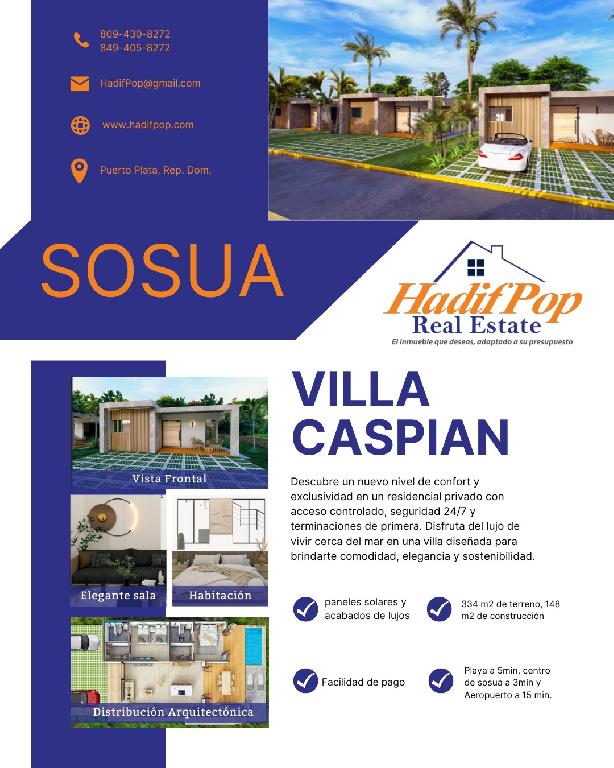VILLA EN VENTA  Foto 7287272-1.jpg