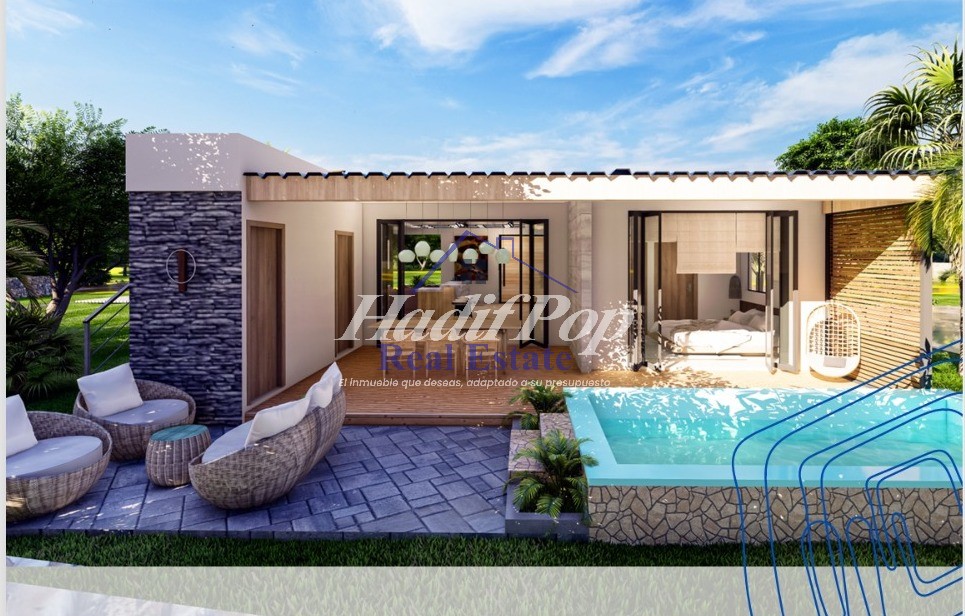 VILLA EN VENTA  Foto 7287272-3.jpg