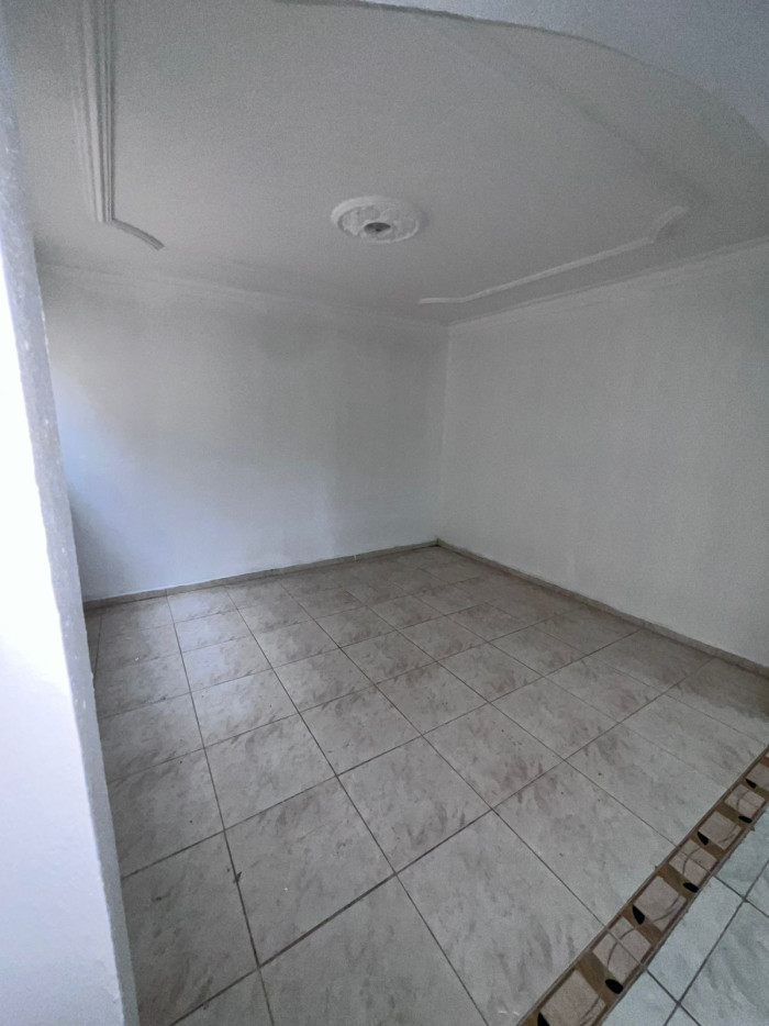 VENTA DE 4TO NIVEL EN HACIENDA GUTIERREZ EN GURABO Foto 7287534-3.jpg