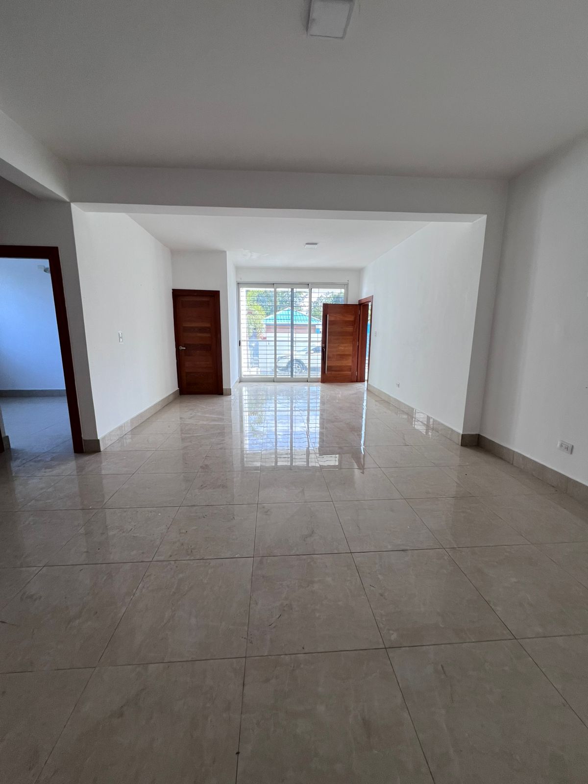 ALQUILER APARTAMENTO EN 1ER NIVEL PATIO DORADO II Foto 7287542-3.jpg