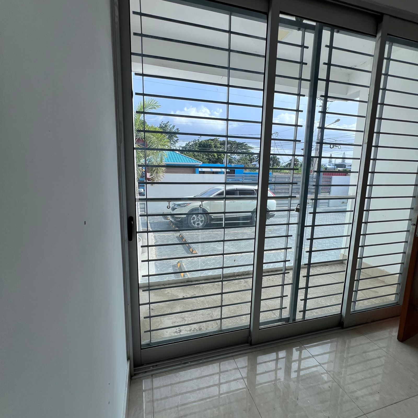 ALQUILER APARTAMENTO EN 1ER NIVEL PATIO DORADO II Foto 7287542-5.jpg