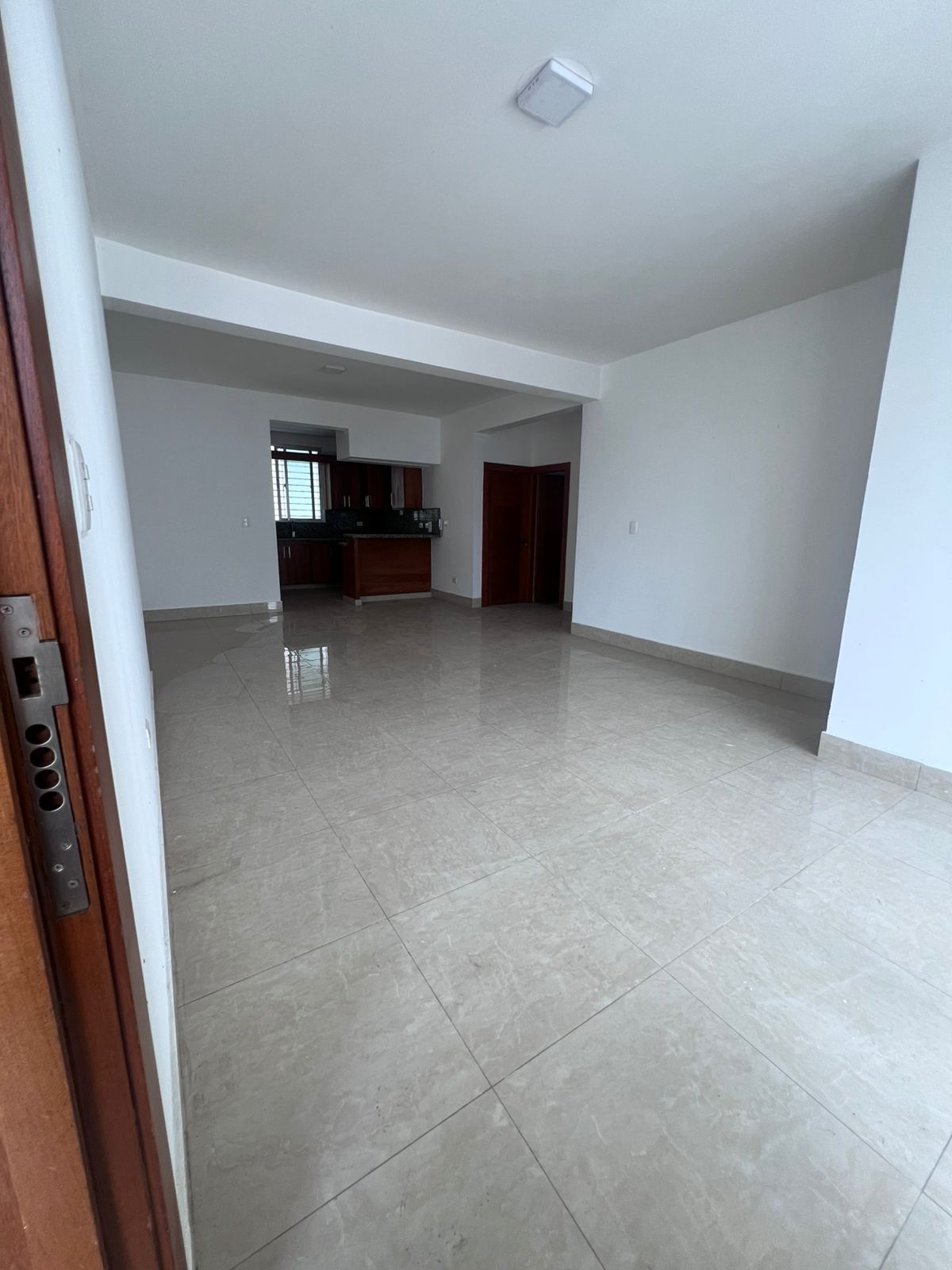 ALQUILER APARTAMENTO EN 1ER NIVEL PATIO DORADO II Foto 7287542-9.jpg