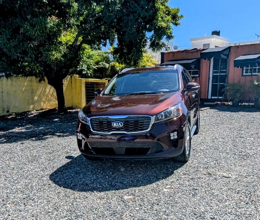 Kia Sorento 2020 Foto 7287557-2.jpg