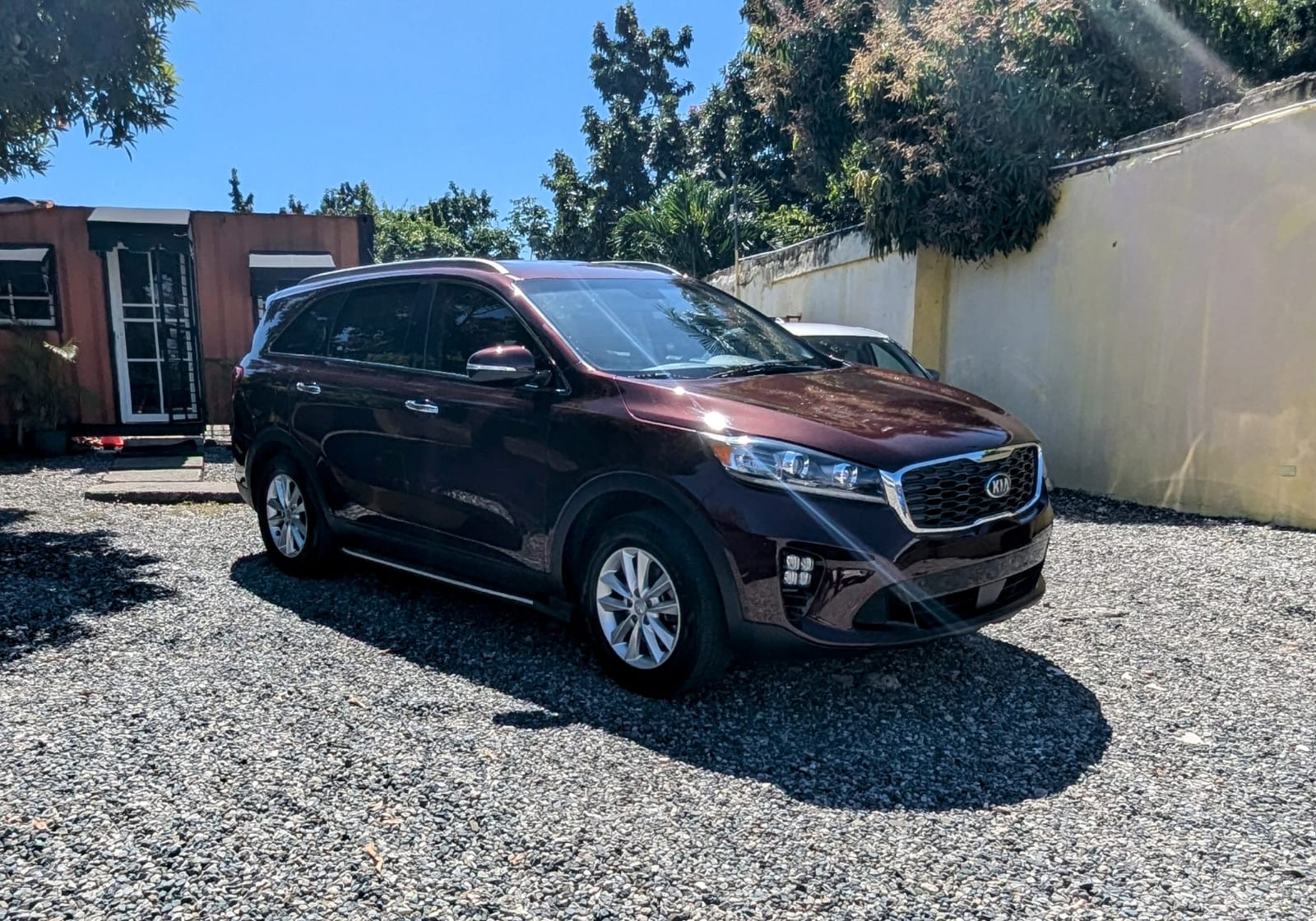 Kia Sorento 2020 Foto 7287557-3.jpg
