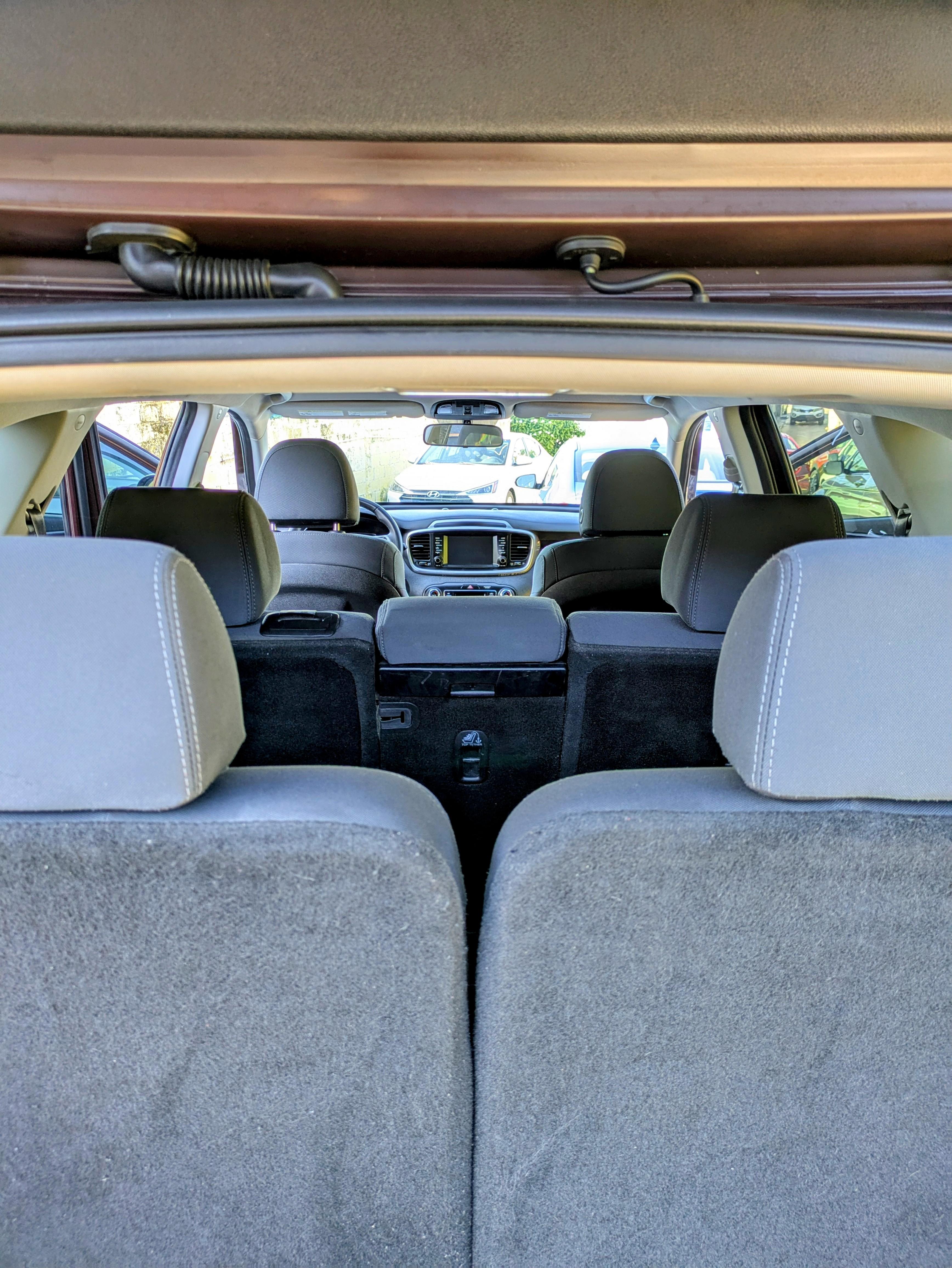 Kia Sorento 2020 Foto 7287557-9.jpg
