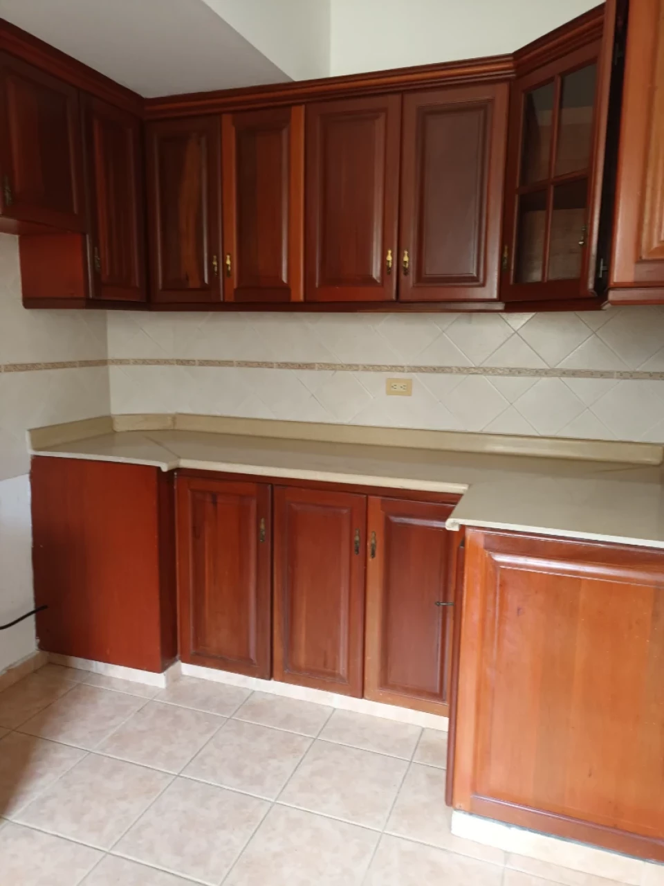 APARTAMENTO EN ALQUILER UBICADO EN LA ESPERILLA Foto 7287560-2.jpg