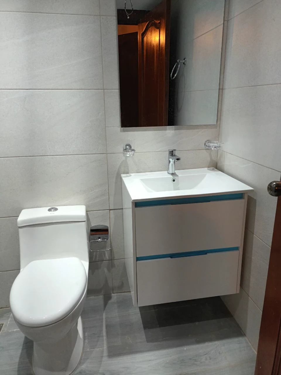 APARTAMENTO EN ALQUILER UBICADO EN LA ESPERILLA Foto 7287560-6.jpg