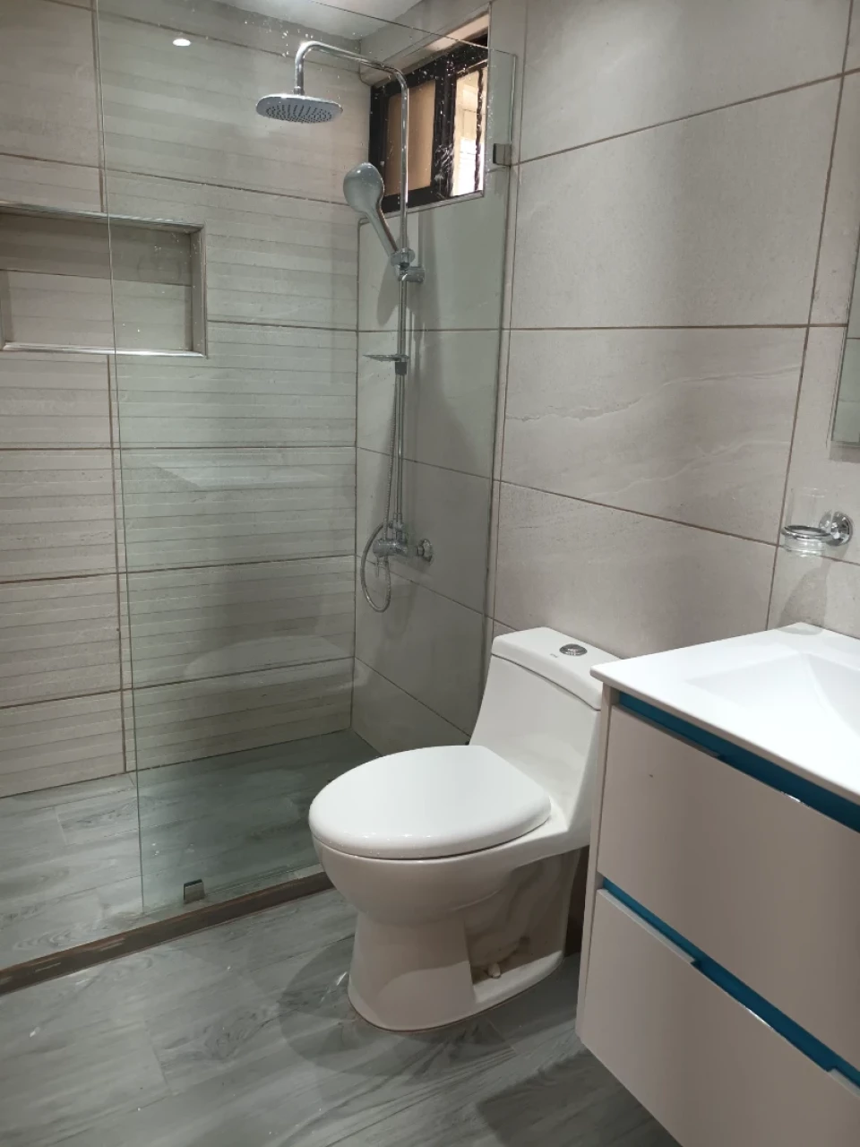 APARTAMENTO EN ALQUILER UBICADO EN LA ESPERILLA Foto 7287560-7.jpg