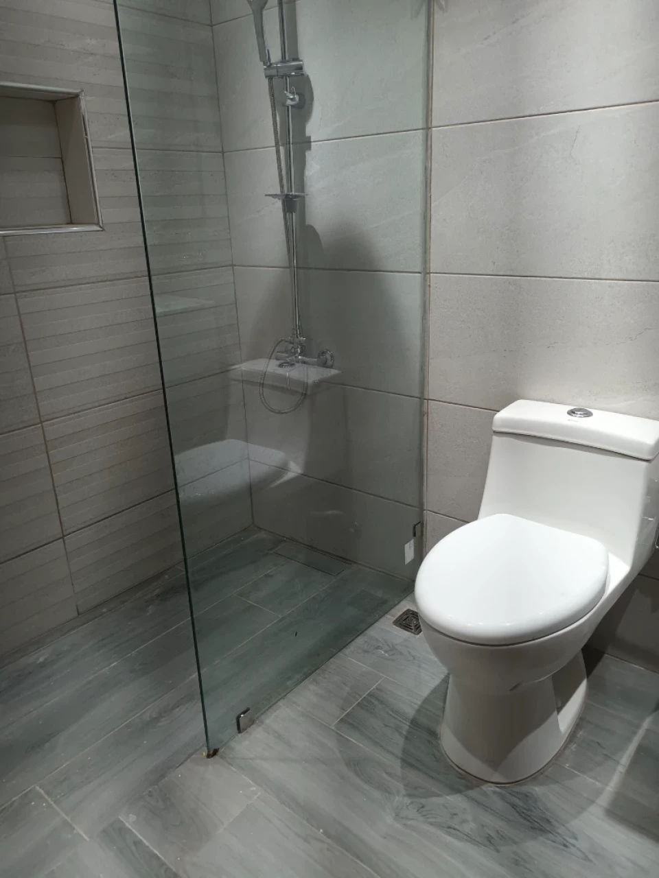 APARTAMENTO EN ALQUILER UBICADO EN LA ESPERILLA Foto 7287560-8.jpg