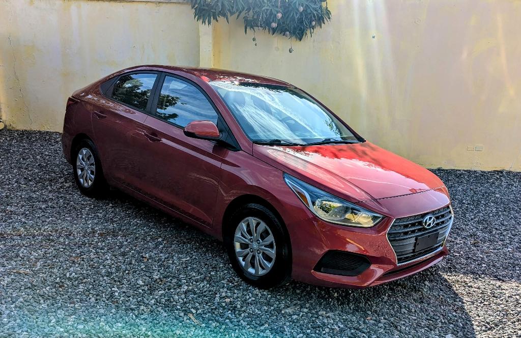 Hyundai Accent 2018 Foto 7287563-1.jpg