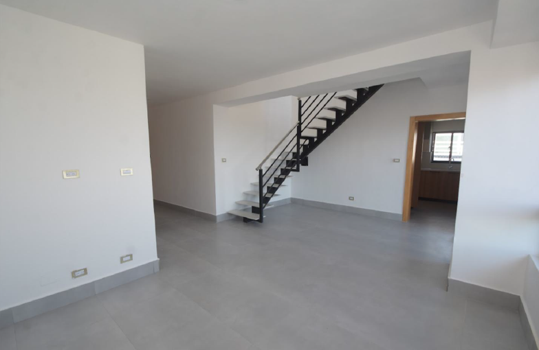 Venta de Apartamento tipo PH en 7mo nivel en Mirador Norte Foto 7287564-5.jpg