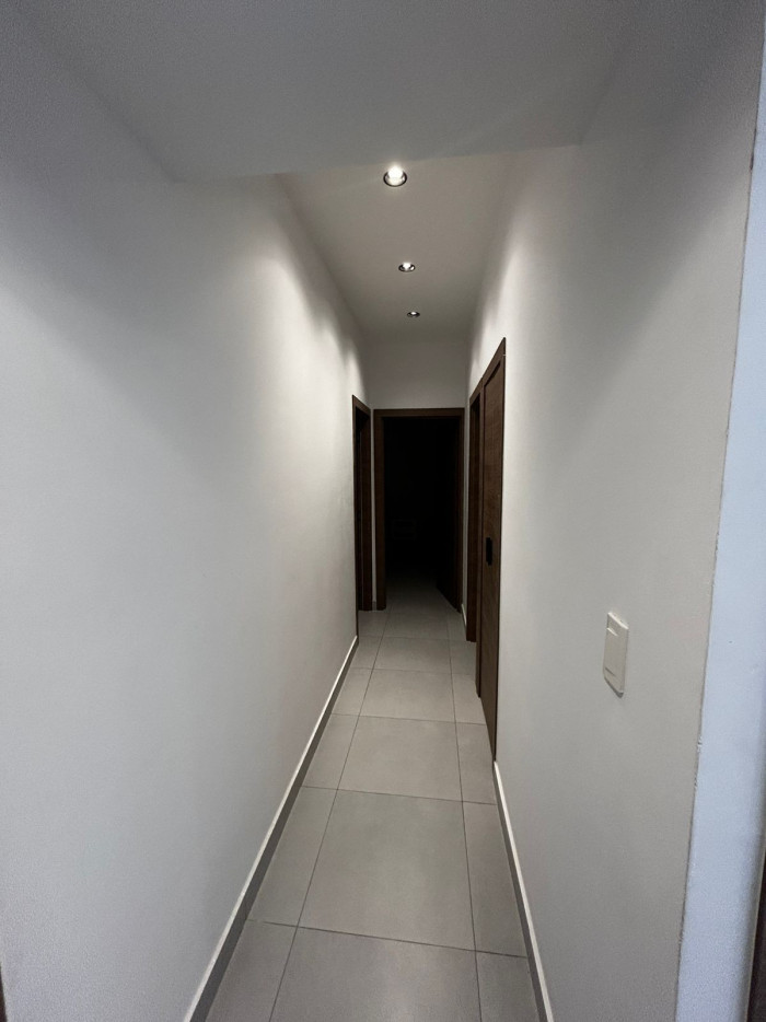 Naco 3 Habitaciones Apartamento de Lujo en Naco – Exclusividad Confort Foto 7287603-6.jpg