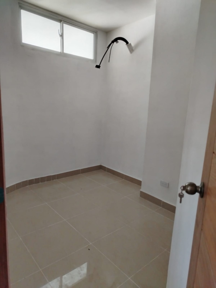  APARTAMENTO EN VENTA  EN 3ER PISO – SANTO DOMINGO OESTE Foto 7287617-2.jpg