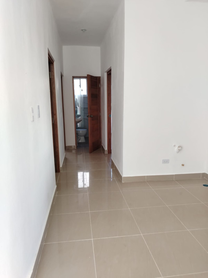  APARTAMENTO EN VENTA  EN 3ER PISO – SANTO DOMINGO OESTE Foto 7287617-3.jpg