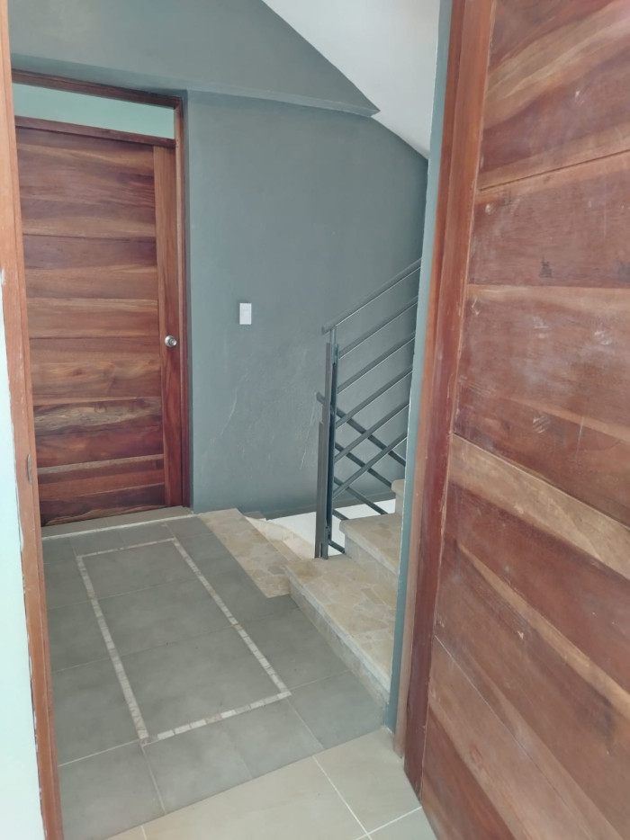  APARTAMENTO EN VENTA  EN 3ER PISO – SANTO DOMINGO OESTE Foto 7287617-6.jpg