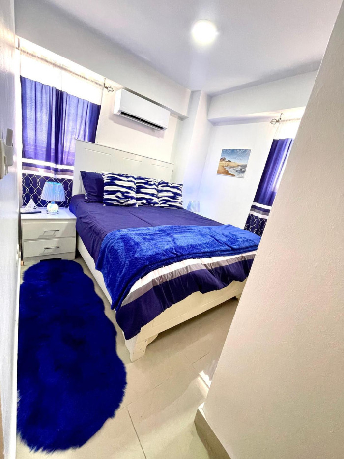 Apartamento en Venta en Prado Oriental  Foto 7287621-1.jpg