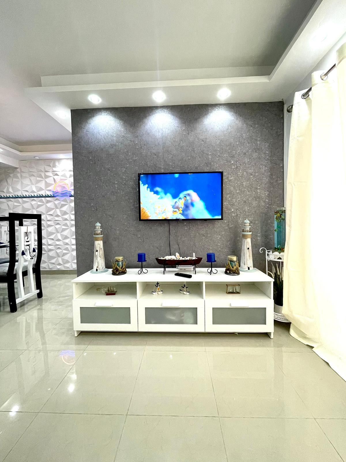 Apartamento en Venta en Prado Oriental  Foto 7287621-6.jpg