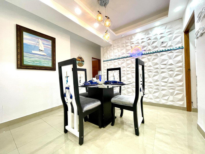 Apartamento en Venta en Prado Oriental  Foto 7287621-7.jpg