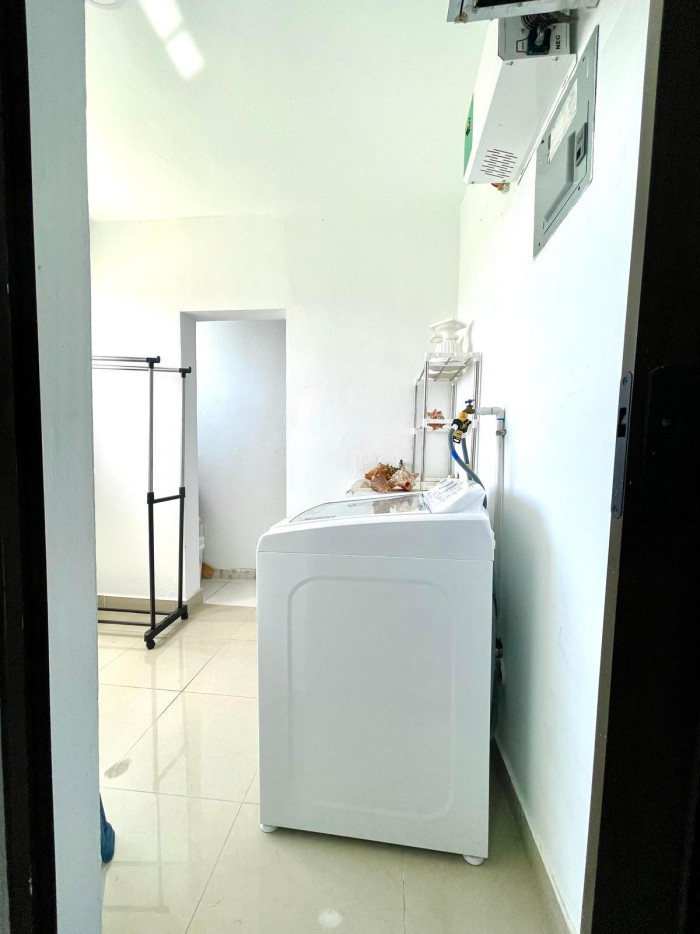 Apartamento en Venta en Prado Oriental  Foto 7287621-8.jpg