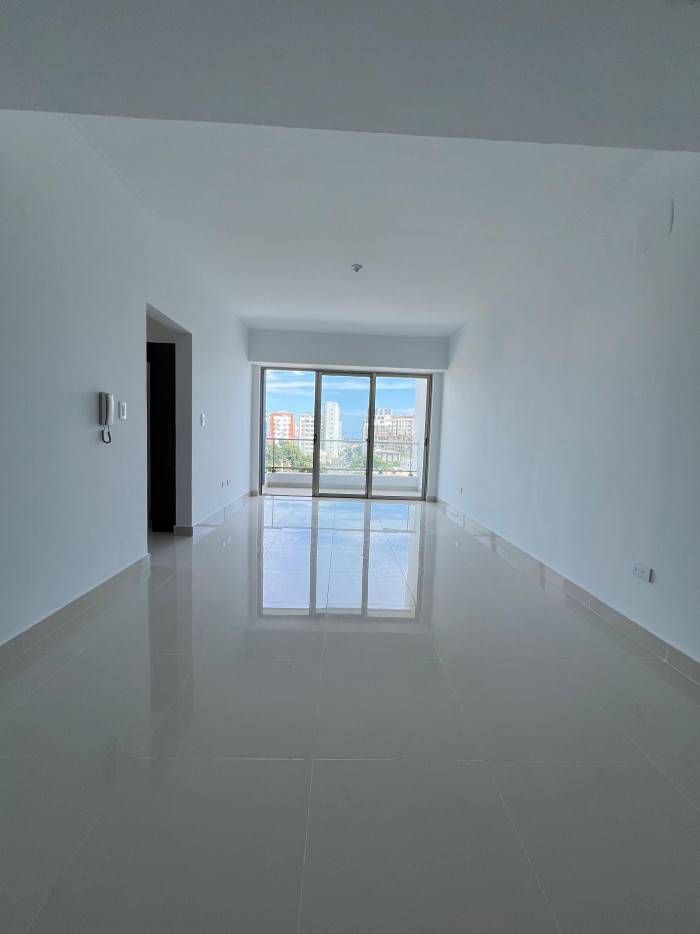 Apartamento Nuevo en Venta en Bella Vista Foto 7287625-6.jpg