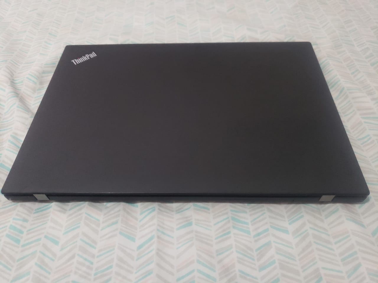 Lenovo ThinkPad T460 14 Laptop i5-6300U@2.40GHz 16GB RAM 512 GB SSD Wi Foto 7287685-7.jpg
