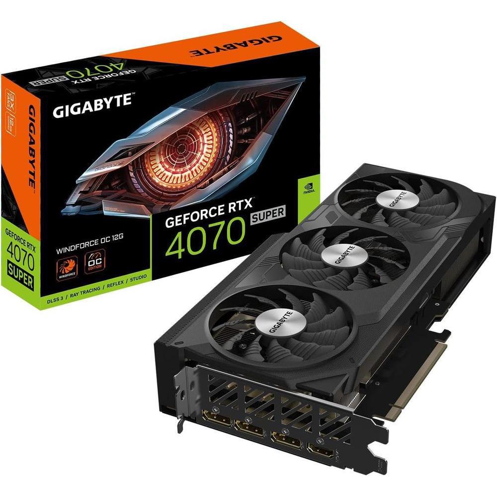 Tarjeta gráfica de pc gamer y Laptops gamer reparaciones  Foto 7287703-1.jpg