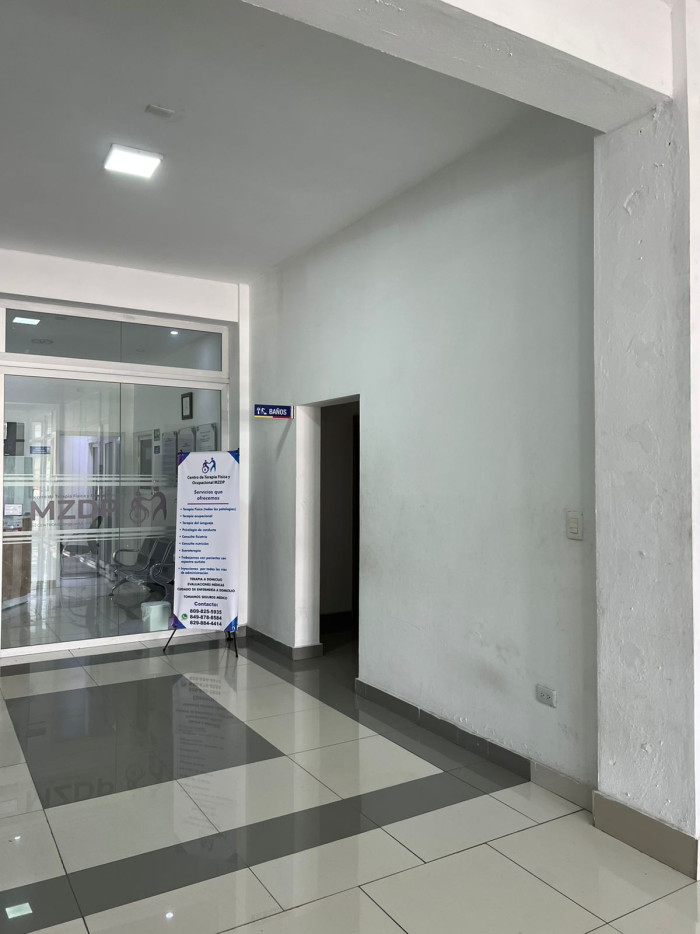Oportunidad de alquiler para tu negocio! Av. Gustavo Mejia Ricart  Foto 7287785-5.jpg