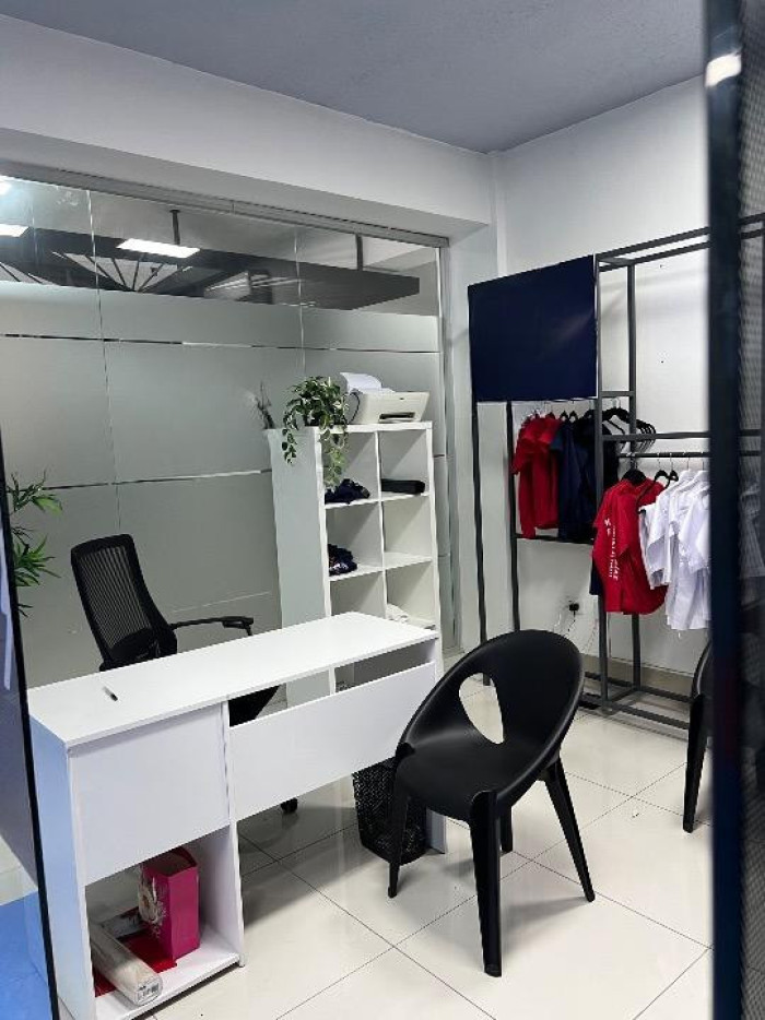 Oportunidad de alquiler para tu negocio! Av. Gustavo Mejia Ricart  Foto 7287785-8.jpg