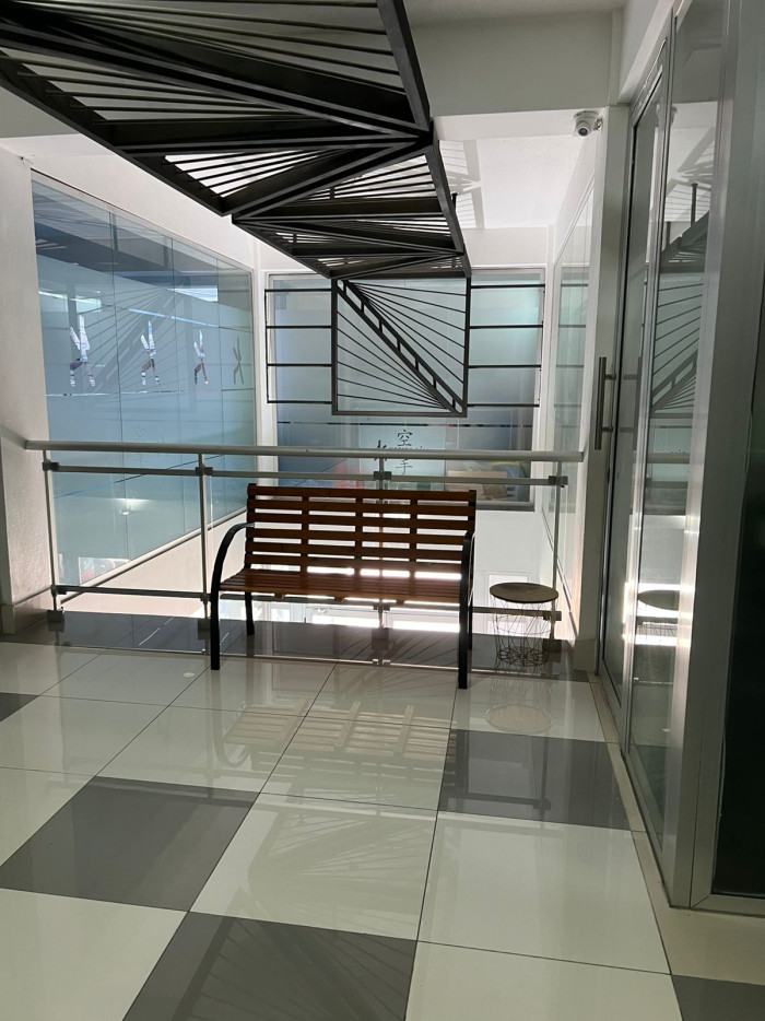 Oportunidad de alquiler para tu negocio! Av. Gustavo Mejia Ricart  Foto 7287785-9.jpg