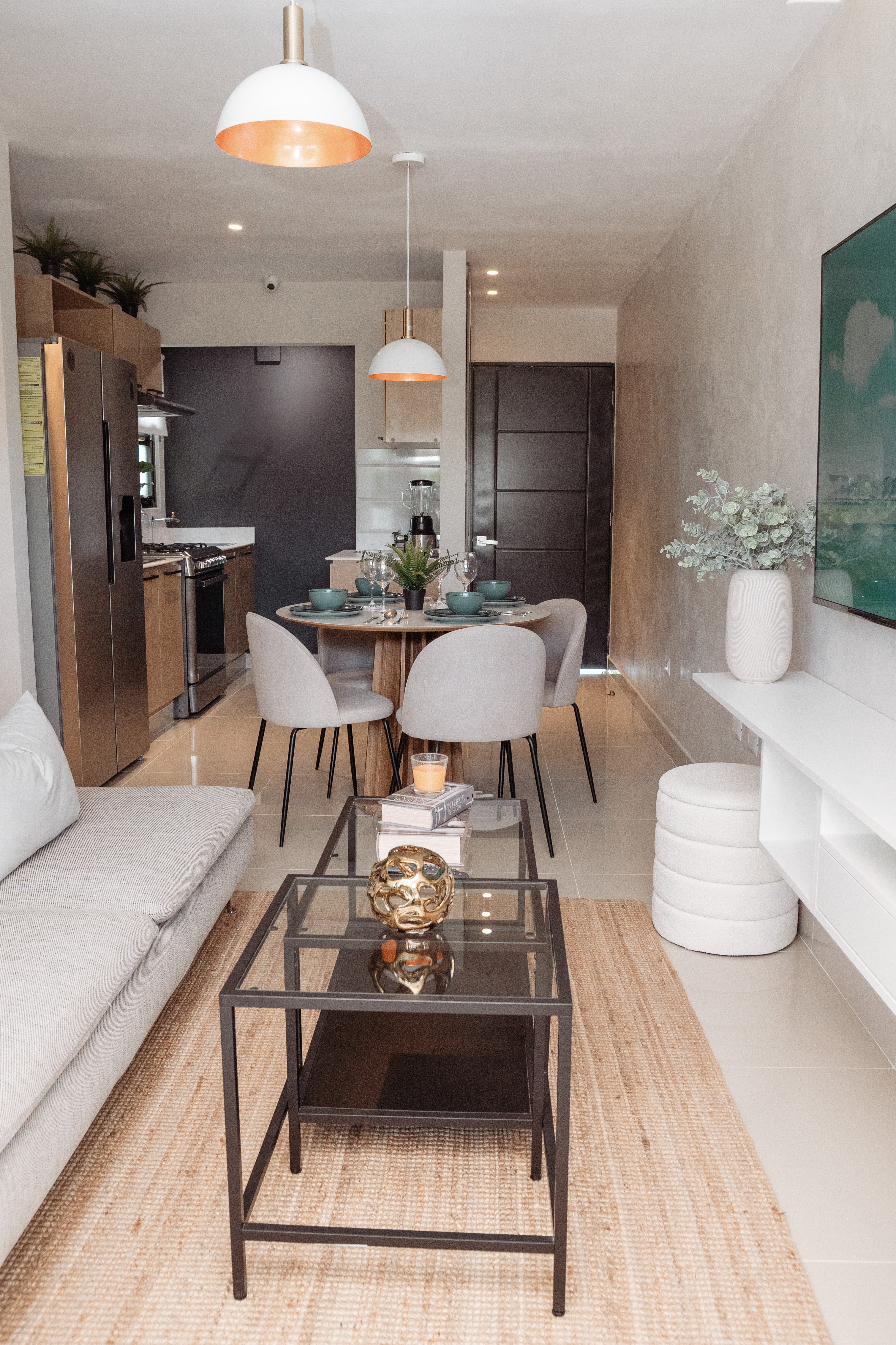 Tu nuevo hogar en la Av. Ecológica – Santo Domingo Este  Foto 7287792-2.jpg
