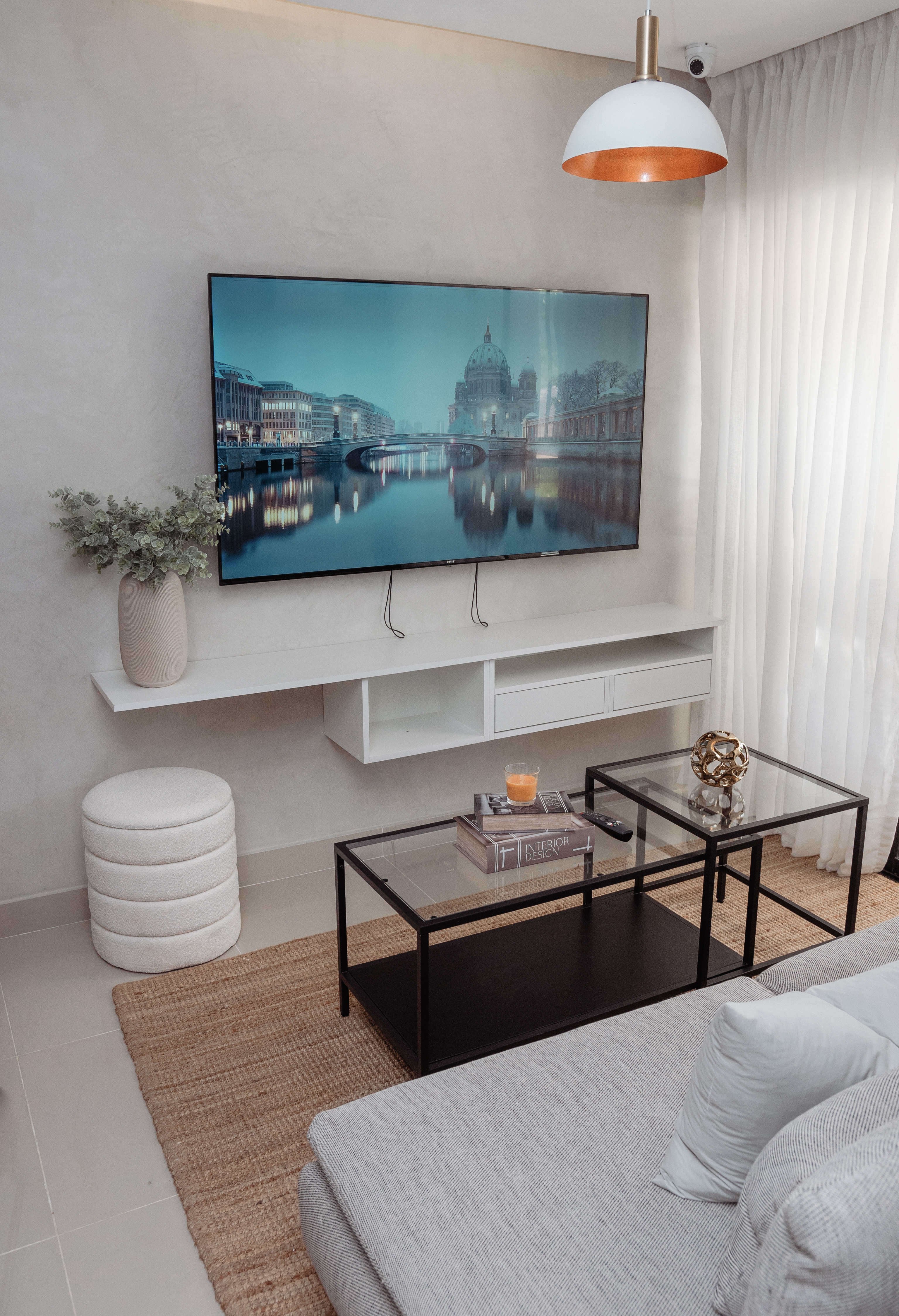 Tu nuevo hogar en la Av. Ecológica – Santo Domingo Este  Foto 7287792-3.jpg