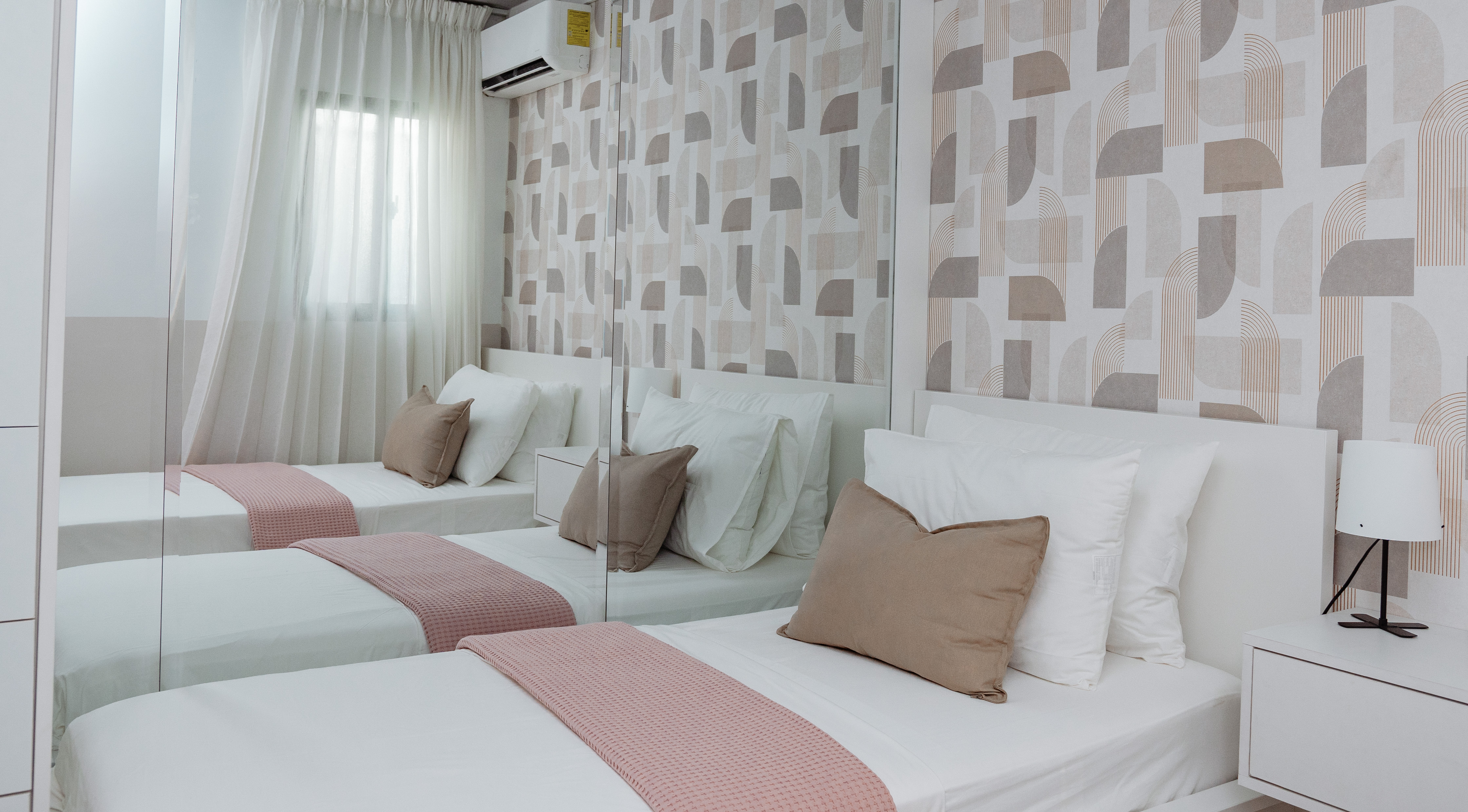 Tu nuevo hogar en la Av. Ecológica – Santo Domingo Este  Foto 7287792-4.jpg