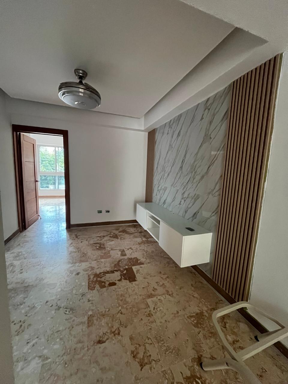 Apartamento en alquiler de 2 habitaciones Mirador Sur Foto 7287829-11.jpg