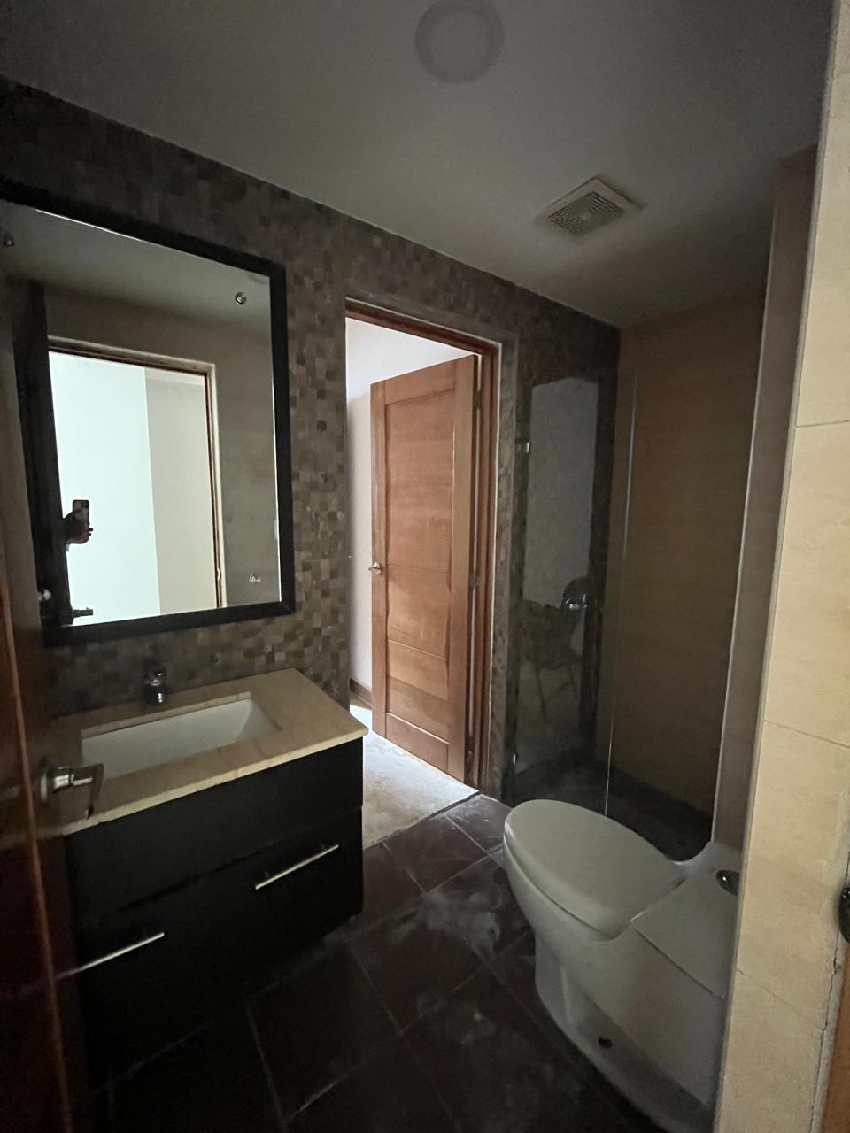 Apartamento en alquiler de 2 habitaciones Mirador Sur Foto 7287829-3.jpg