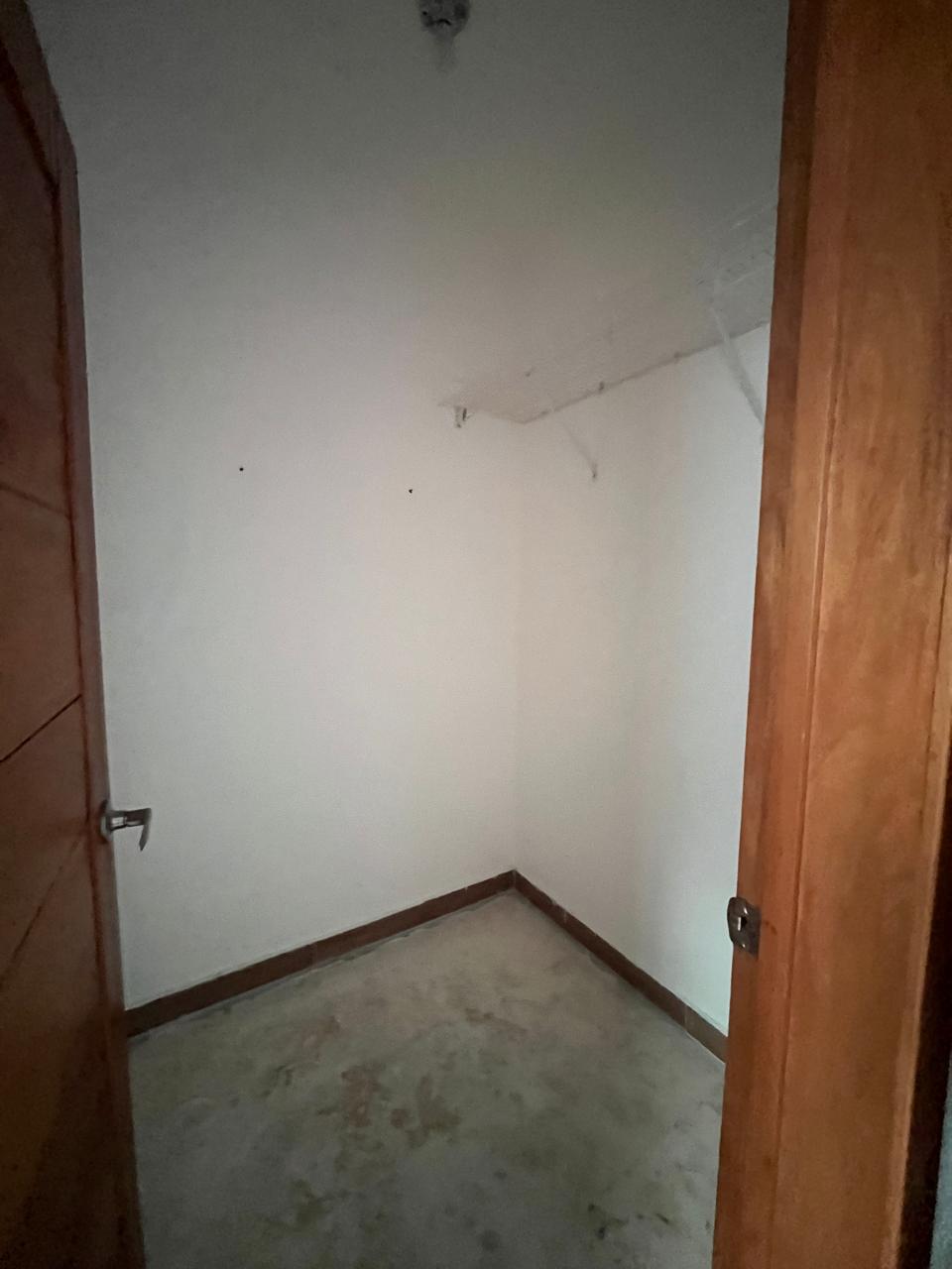 Apartamento en alquiler de 2 habitaciones Mirador Sur Foto 7287829-6.jpg