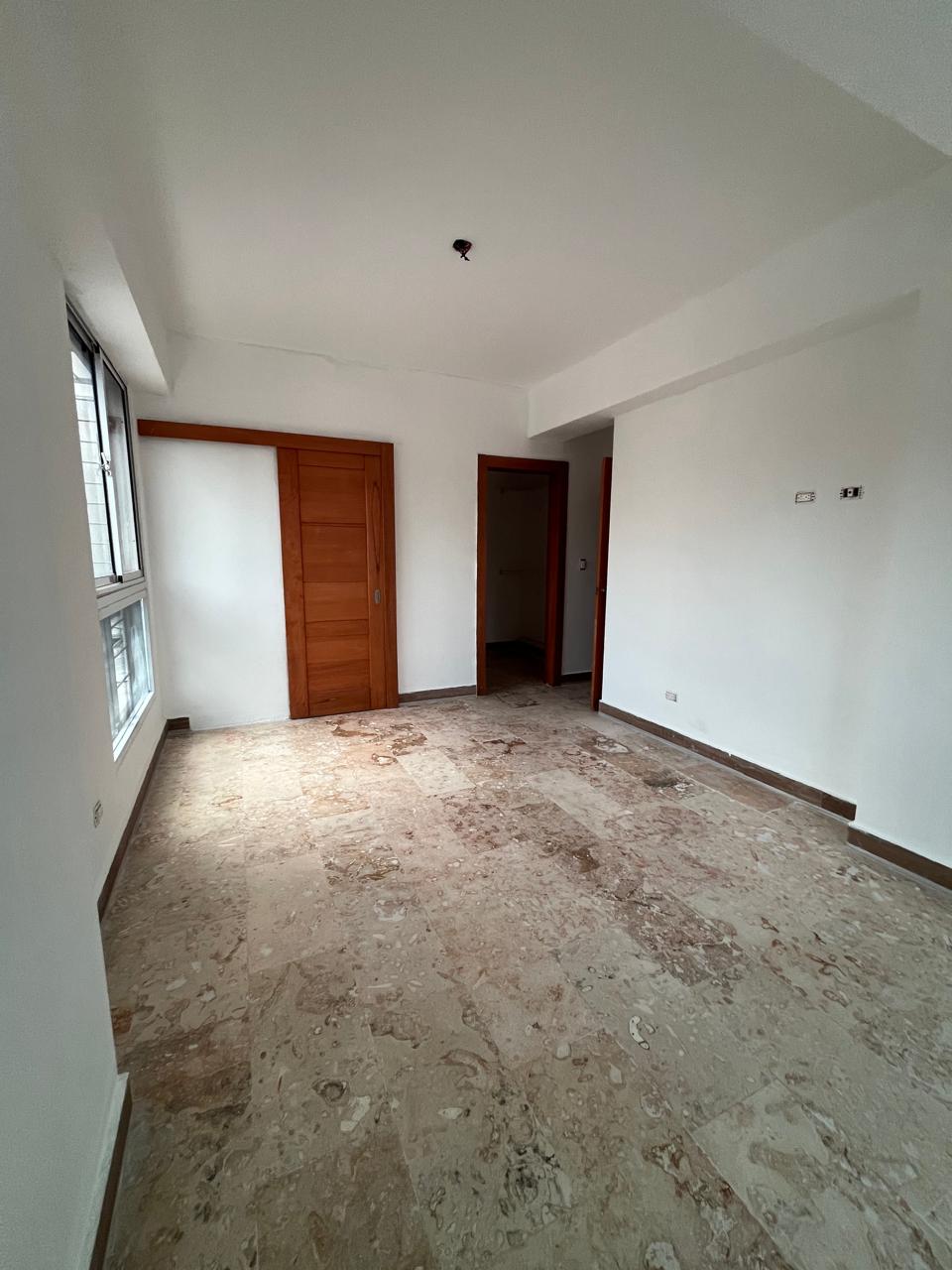 Apartamento en alquiler de 2 habitaciones Mirador Sur Foto 7287829-7.jpg