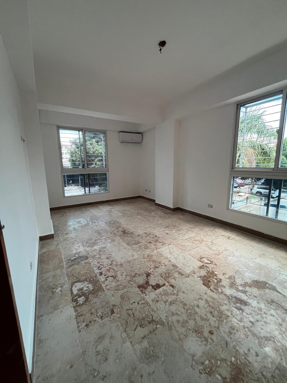 Apartamento en alquiler de 2 habitaciones Mirador Sur Foto 7287829-8.jpg