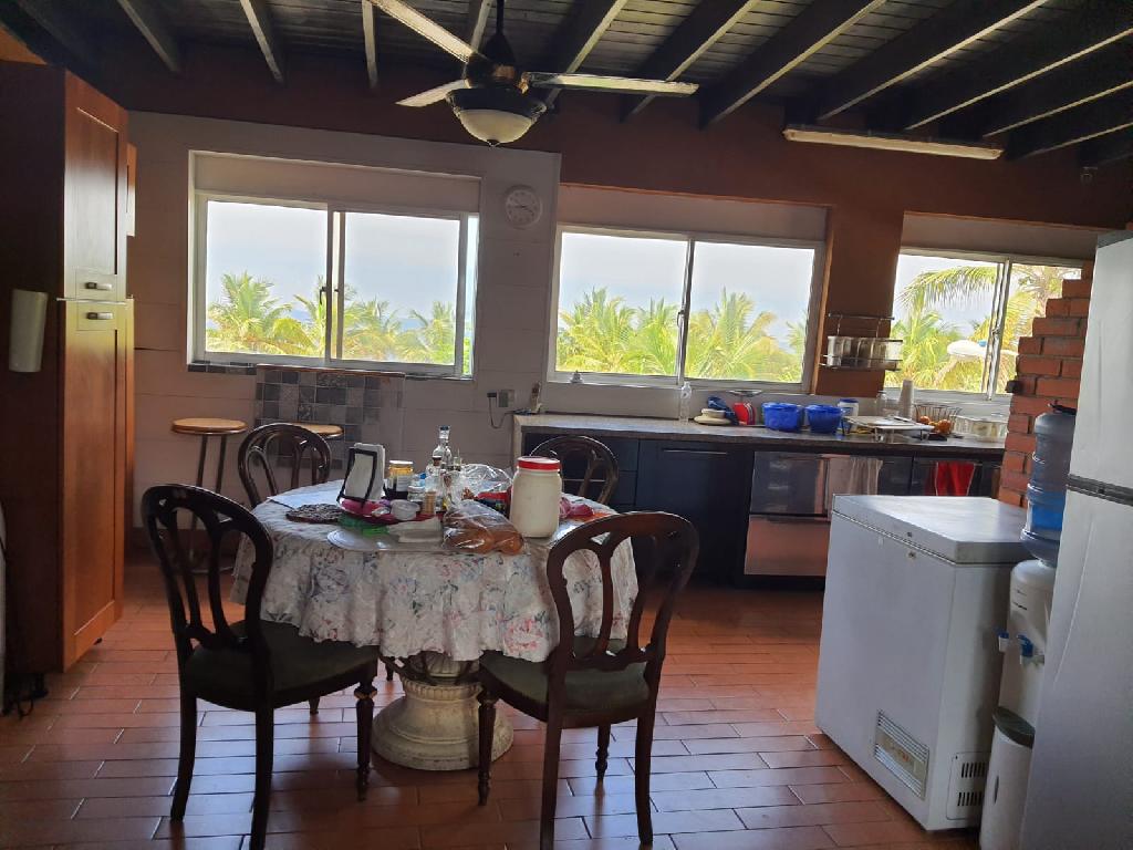 Edificio en Venta – Zona Estratégica en Santo Domingo Foto 7287834-1.jpg