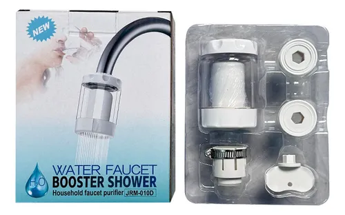 Purificador De Agua Para Grifo para cocina  Foto 7287842-1.jpg