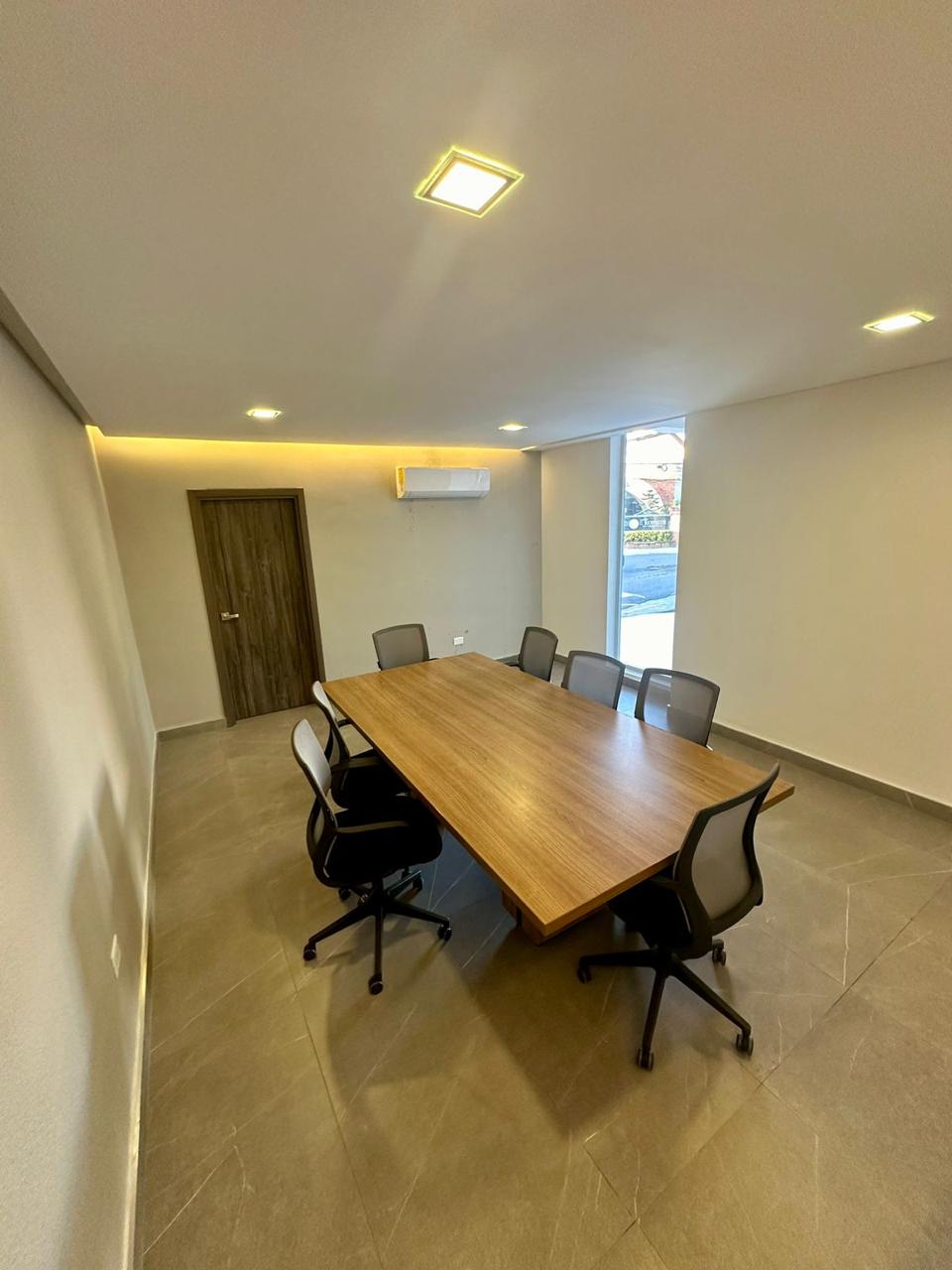 Apartamento en Alquiler en Evaristo Morales Foto 7287846-10.jpg