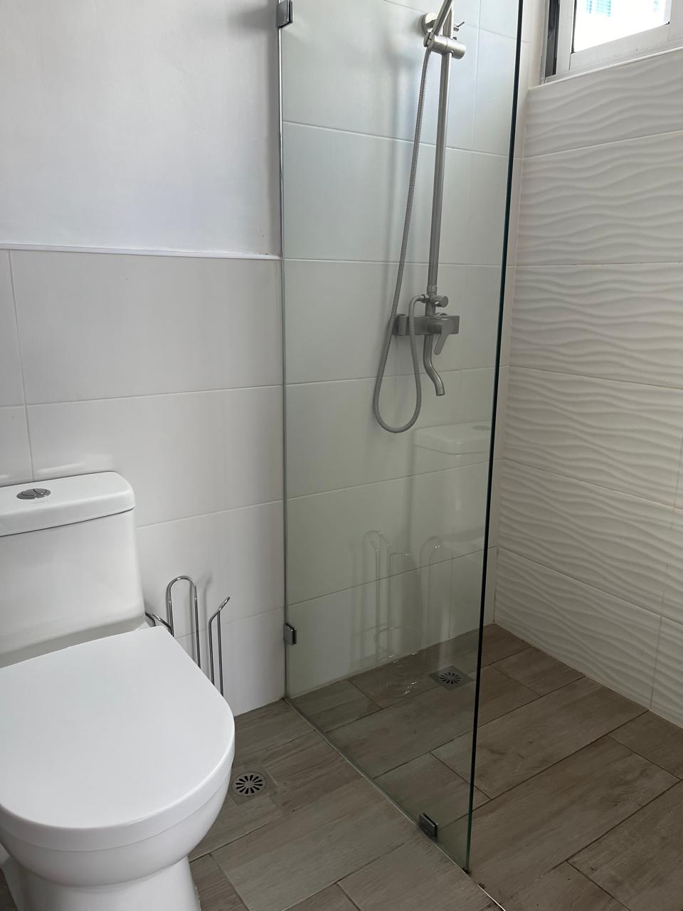 Apartamento en Alquiler en Evaristo Morales Foto 7287846-11.jpg