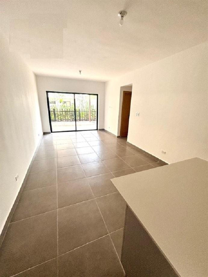 Apartamento Primer Nivel en El Malecón Torre Murales Foto 7287854-4.jpg
