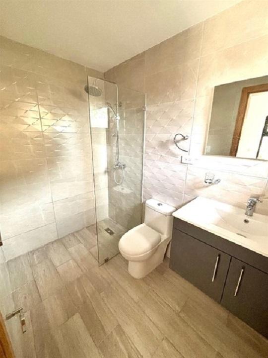 Apartamento Primer Nivel en El Malecón Torre Murales Foto 7287854-6.jpg