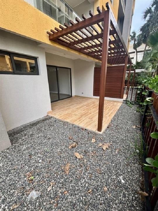 Apartamento Primer Nivel en El Malecón Torre Murales Foto 7287854-8.jpg