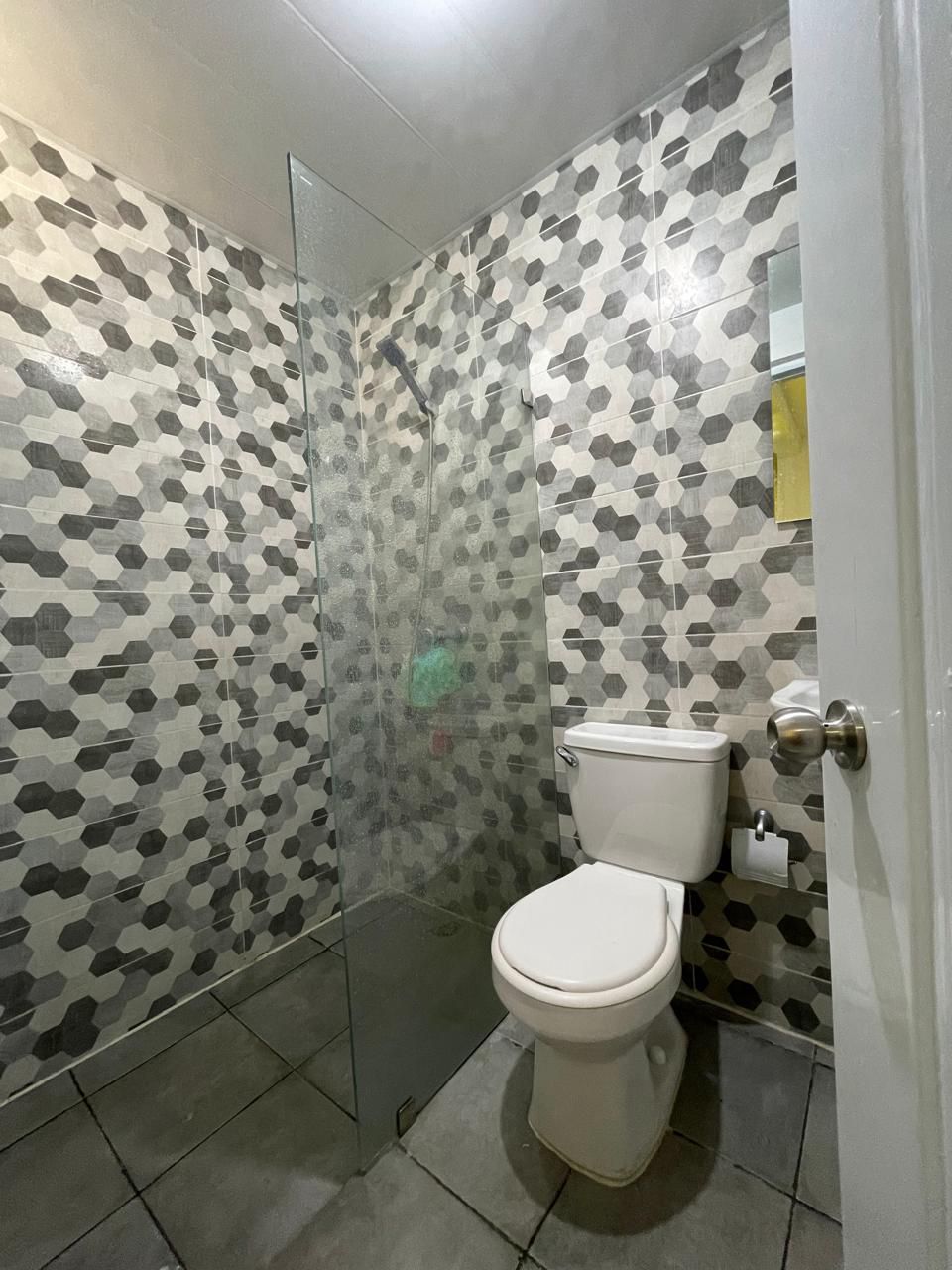 Apartamento en Venta de 3 habitaciones en la Jacobo Foto 7287855-14.jpg